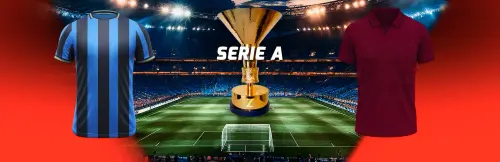 LIGA ITALIA SERIE A SPORTRADAR atalanta vs torino.webp