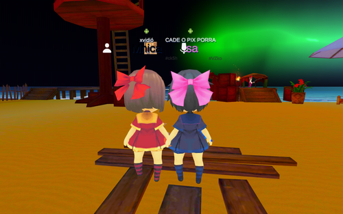 imagen.png