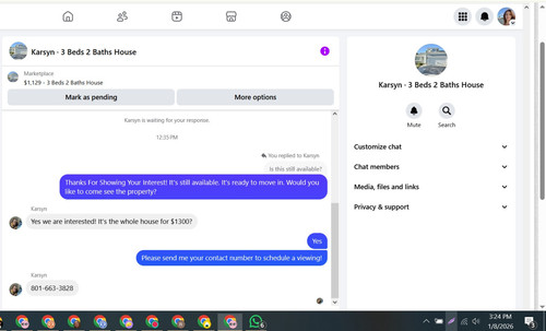 Screenshot 8.jpg