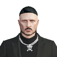 6e37265b3852.png