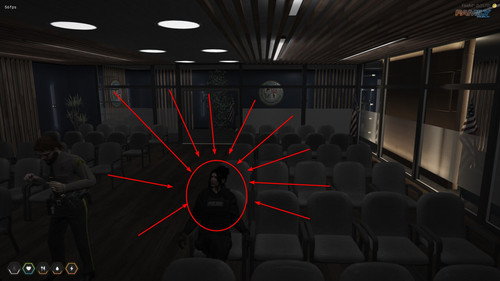FiveM b3570 GTAProcess ytiNvA4lO1.jpg