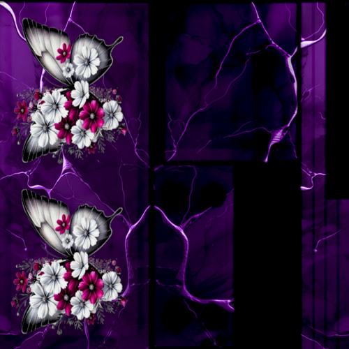 butterfly bench 2.png