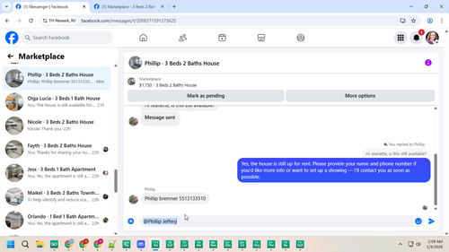 Screenshot 35.png