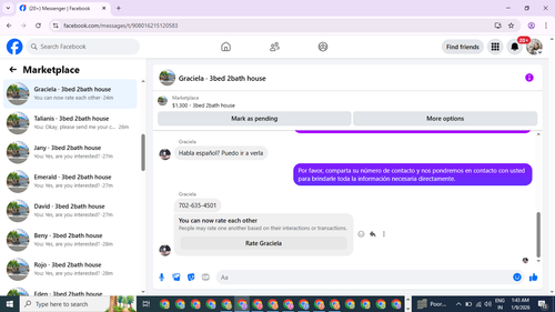 Screenshot (2493).png