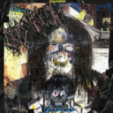 c7a8726b5503.png
