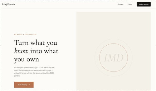 itsmydomain v0 NmtrbmhldG1uNmNnMSqZflIv4ZVRlUf5In3agedI6kmZk7m2chBdp9HSwur .jpg