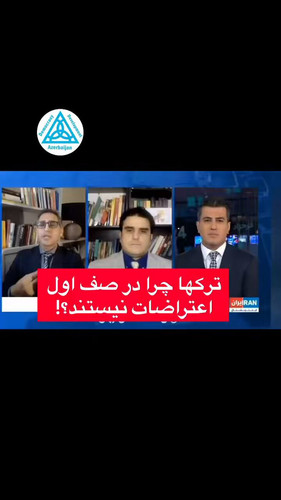 CFyOoXehEIaWQaV7.jpg