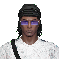 dd3c4b16d313.png