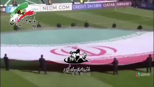 vPLcfzAPd3RW6MmI.jpg