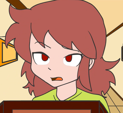 44b8ixxod6cg1.png
