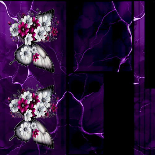 butterfly bench 2.png