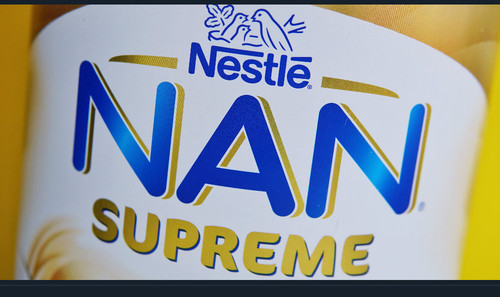 G K0Tz WsAASfQ5.jpg