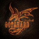 7d013471f4c0.png
