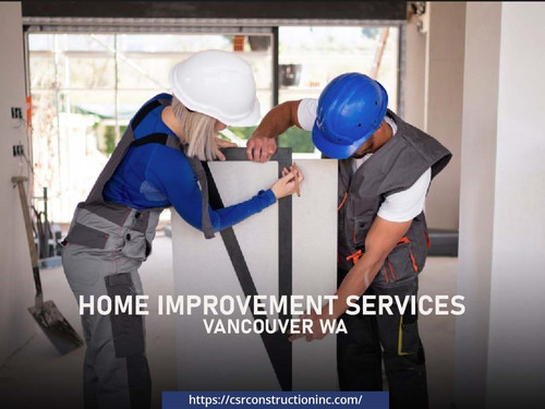 Home Improvement Services Vancouver WA.jpg