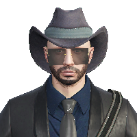8ef055ff89a1.png