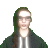 15d93543ab5a.png