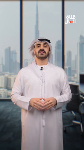 2q8E 4e1cM7dhtZH.jpg