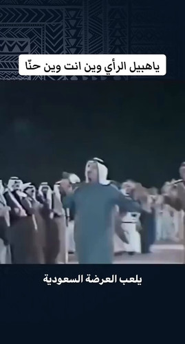 FqZLcJobVa1v86S0.jpg