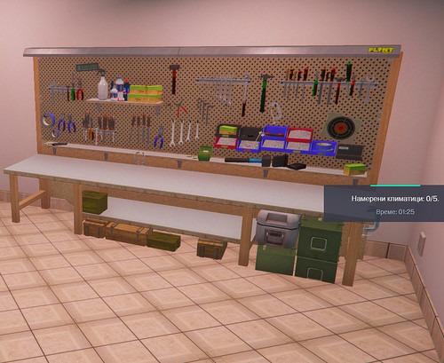 FiveM GTAProcess NVLZJW2v2k.jpg