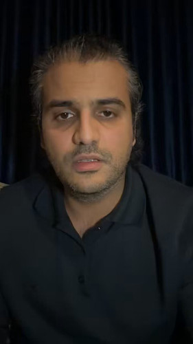 ZCL BSTs4IkCHet3.jpg