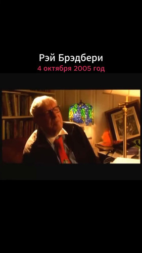 lwcL5WLuZJ9 aviL.jpg