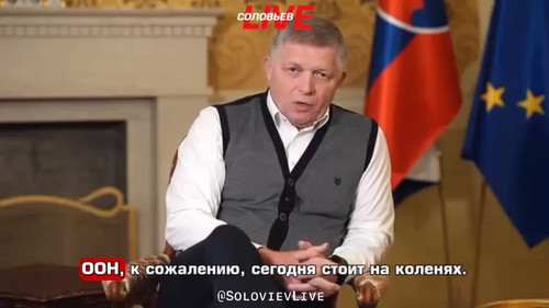 GgyJGnag6iQNSVMV.jpg
