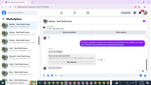 Screenshot (2494).png