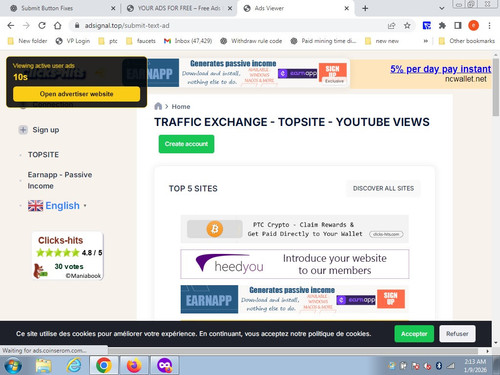 ads.jpg