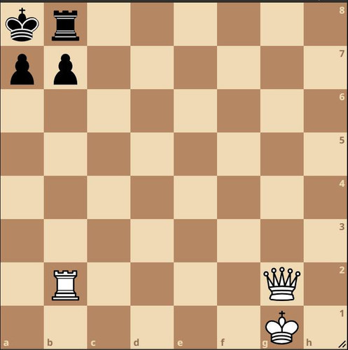 G DirAha8AAY5oR?format=jpg.jpg