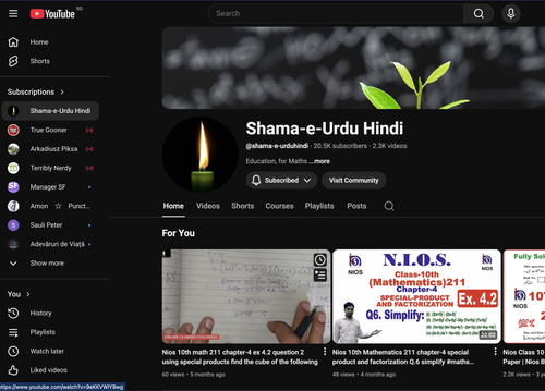 Screenshot 2026 01 09 at 2.37.42 AM.png