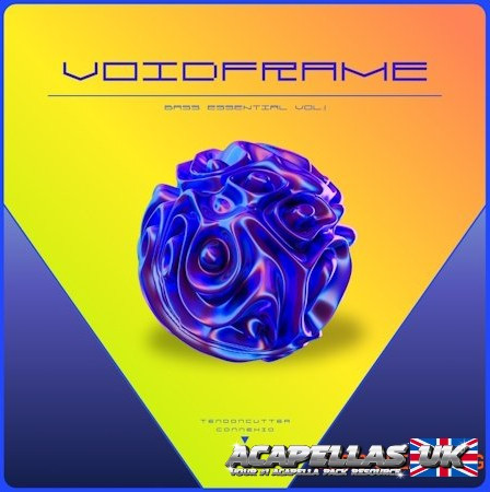 1767887351 connexio voidframe connexio and tendoncutter bass essentials vol 1.jpg