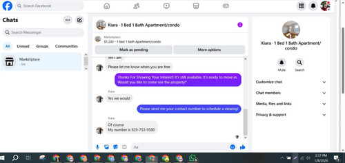 Screenshot 8.jpg
