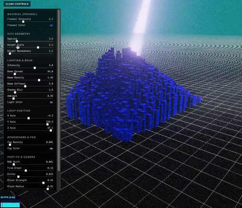 8bOxACJtLl0c1XAV.jpg