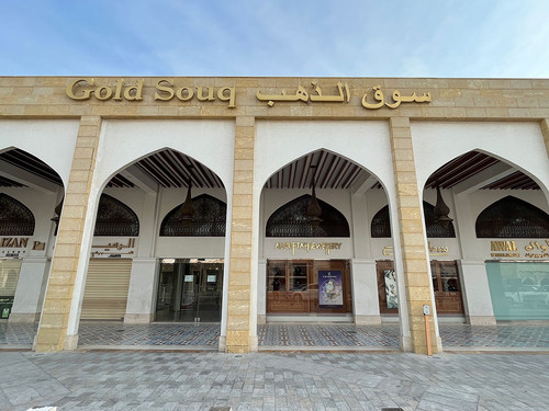 G Jr5m1WwAEQ9AA.jpg