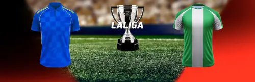 LALIGA SPORTRADAR oviedo vs betis.webp