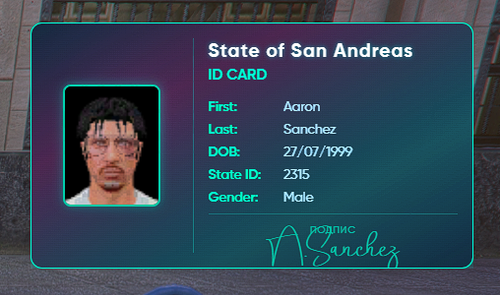 Discord 5WqYD6slIU.png