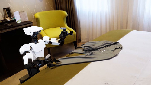 TARtNAdwto6y73HV.jpg