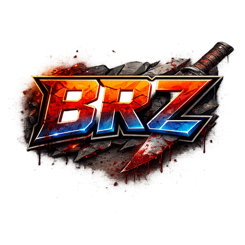 49a037ed 6053 4ac4 b872 ea08b979f39c.png