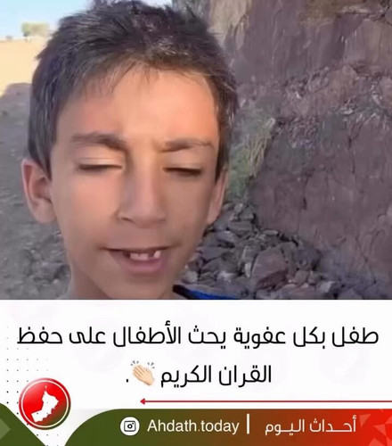 8AUtqGLDPoveS6Xe.jpg