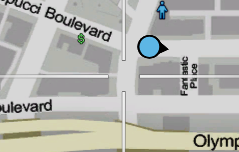 FiveM GTAProcess dwa4cMICev.png