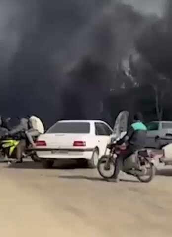 fz0zgWzLICXa0HyS.jpg
