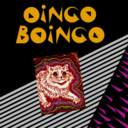 1f3c0234fc23.png