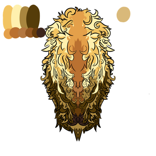 Untitled487 20260108152751.png