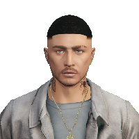 45a454e0a29a.png