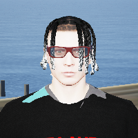 0965c7d02cf4.png