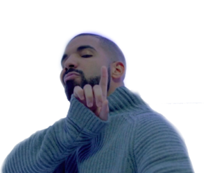 623.png