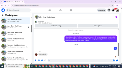Screenshot (2497).png