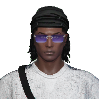 06e7685ee81e.png