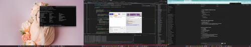 d50285a49eb0.png
