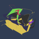67e368396d37.png